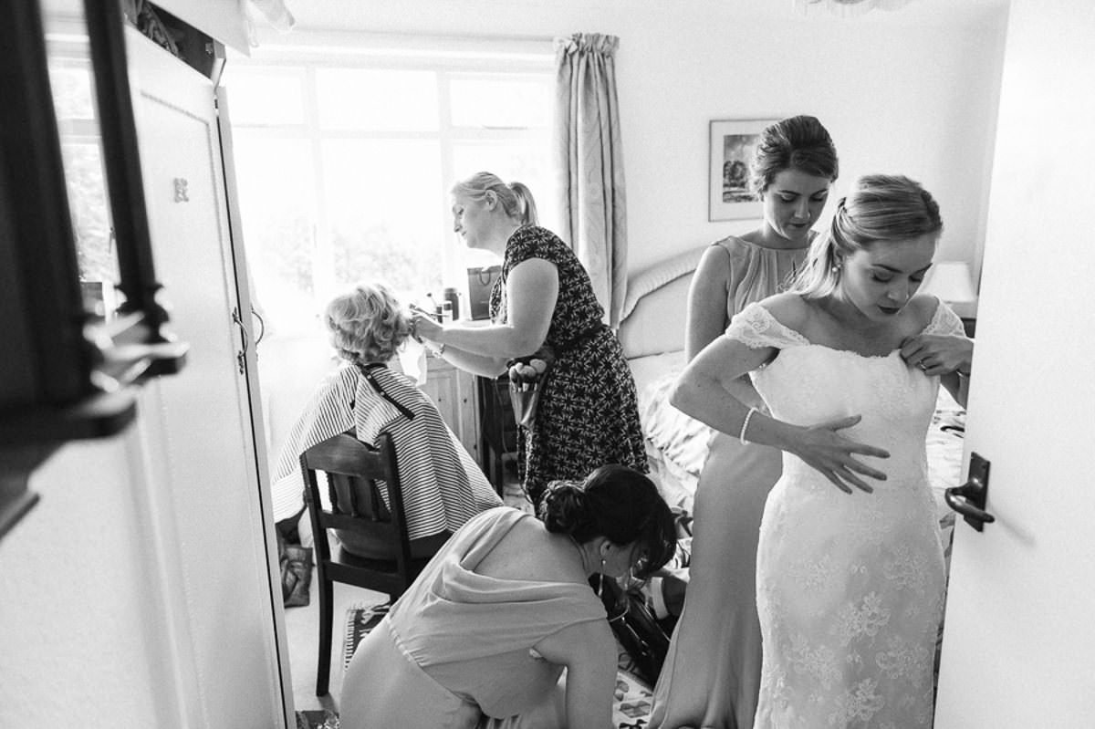 Michelham-Priory-Barn-Wedding (5 of 108)