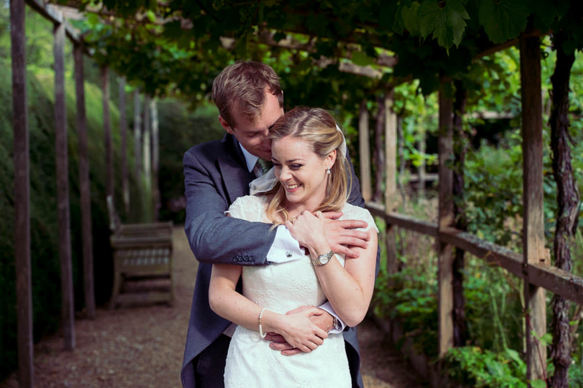 Michelham-Priory-Barn-Wedding (50 of 108)