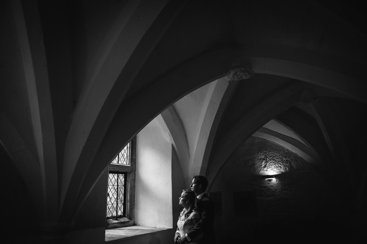 Michelham-Priory-Barn-Wedding (51 of 108)