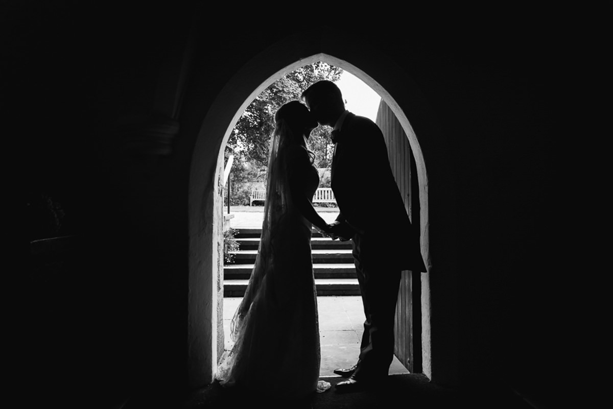 Michelham-Priory-Barn-Wedding (52 of 108)