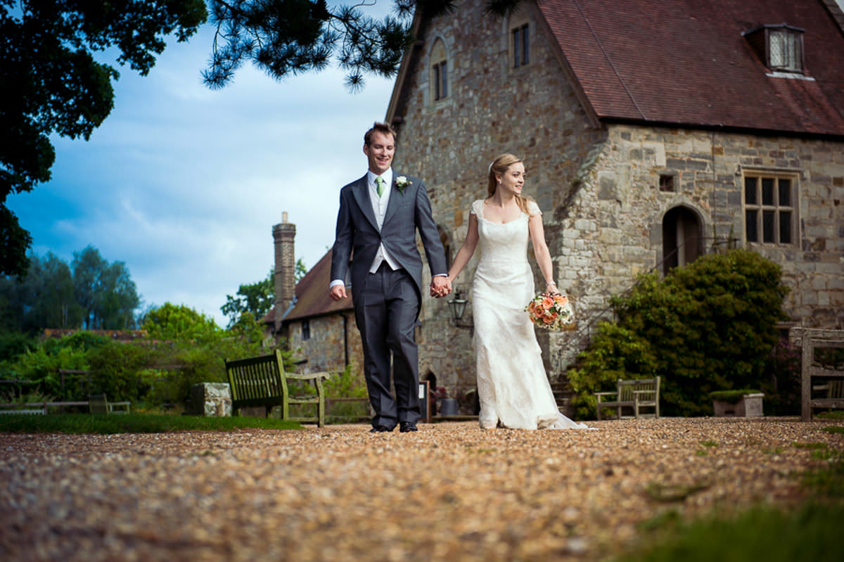 Michelham-Priory-Barn-Wedding (53 of 108)