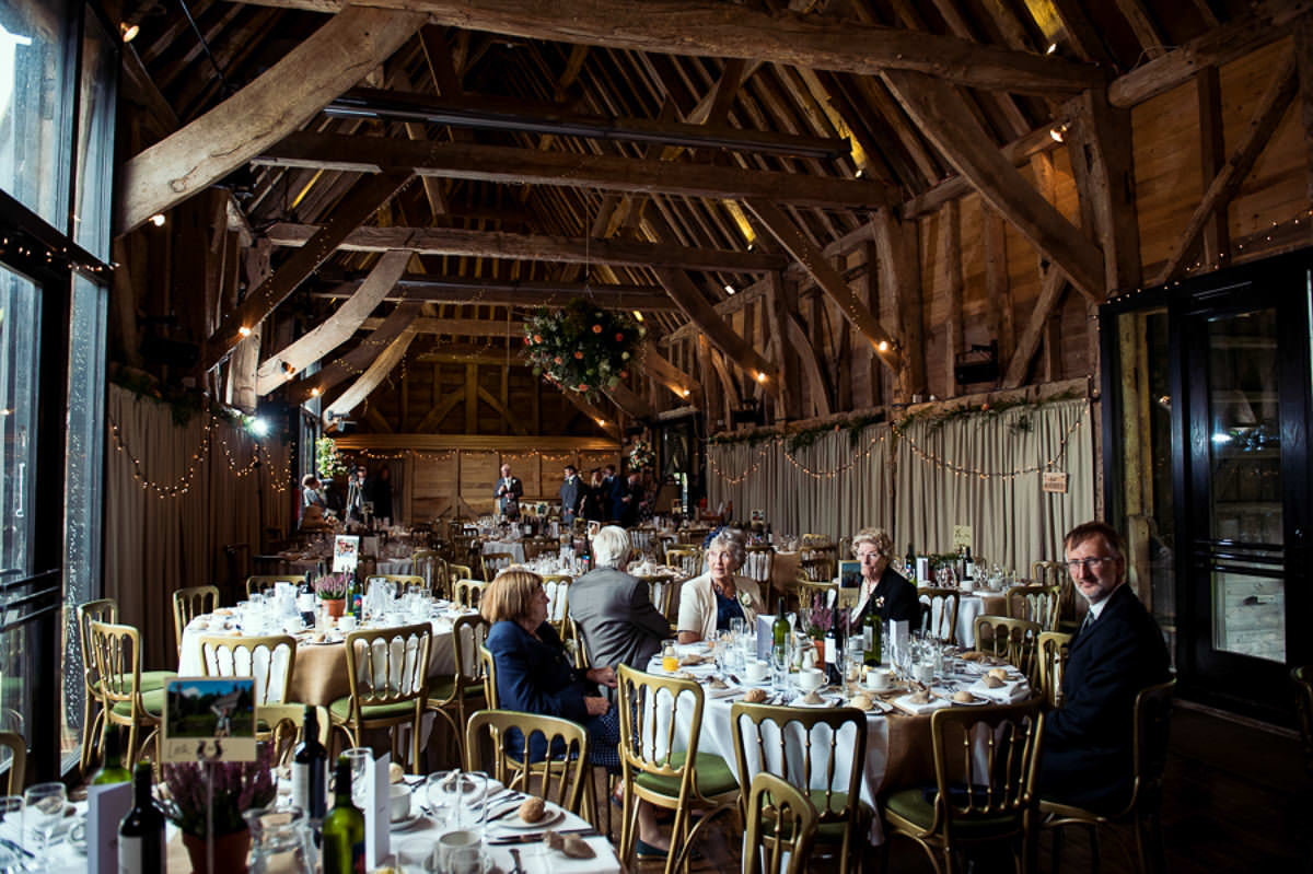Michelham-Priory-Barn-Wedding (54 of 108)