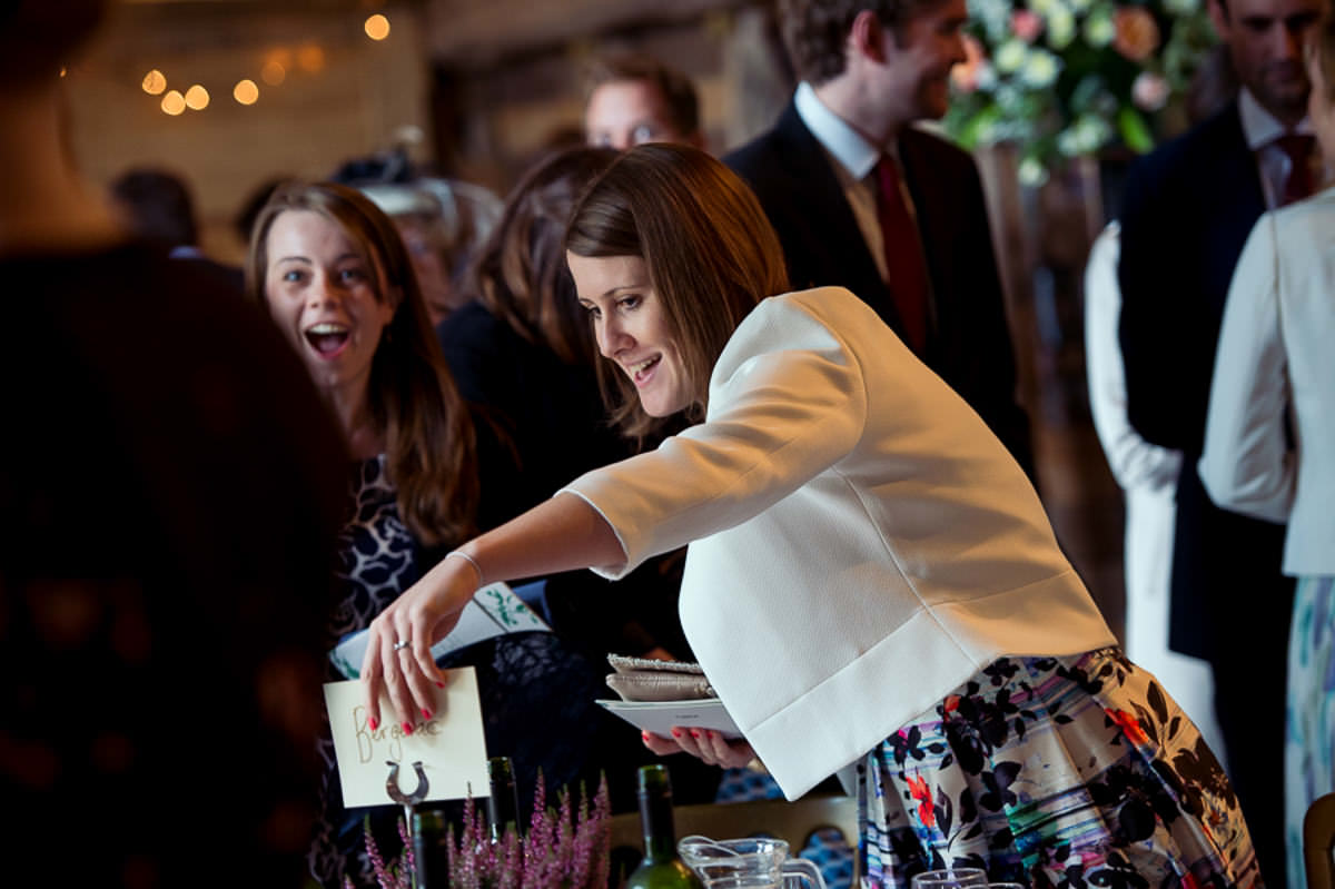 Michelham-Priory-Barn-Wedding (55 of 108)