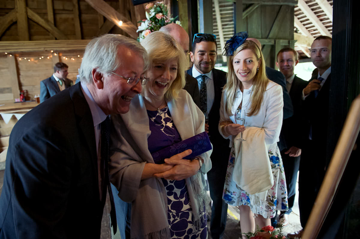 Michelham-Priory-Barn-Wedding (56 of 108)