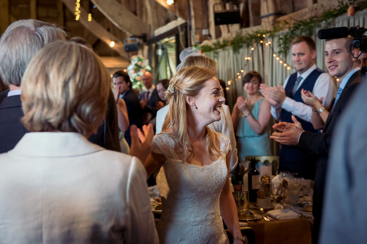 Michelham-Priory-Barn-Wedding (58 of 108)