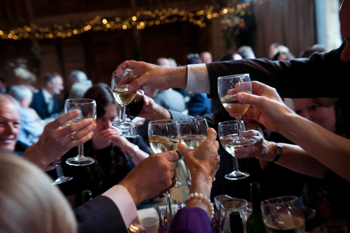 Michelham-Priory-Barn-Wedding (59 of 108)