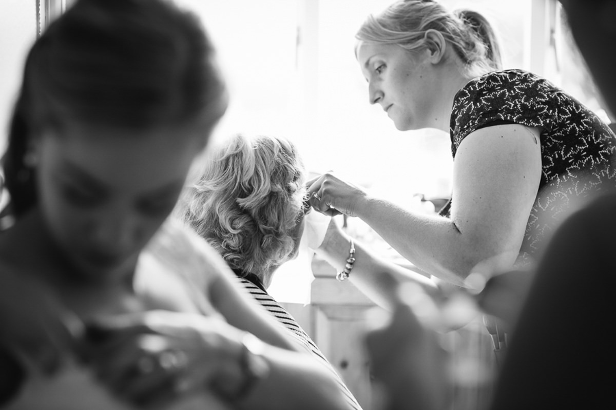 Michelham-Priory-Barn-Wedding (6 of 108)