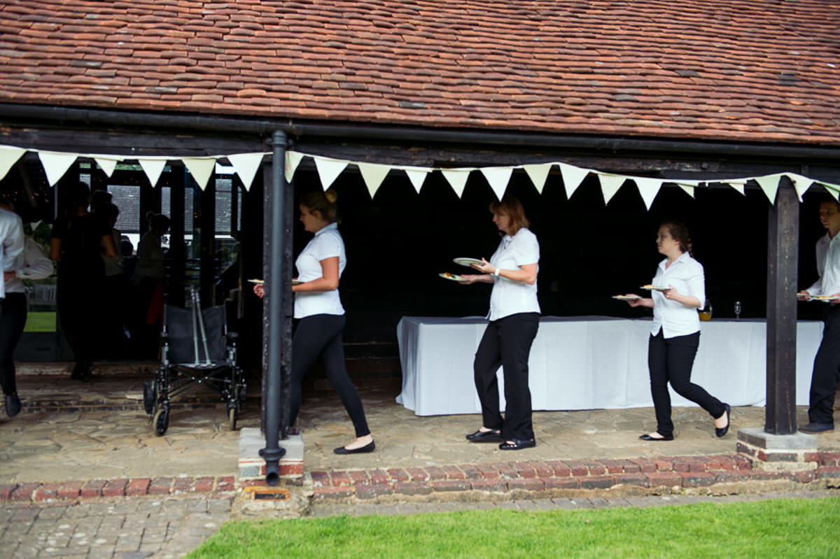 Michelham-Priory-Barn-Wedding (60 of 108)