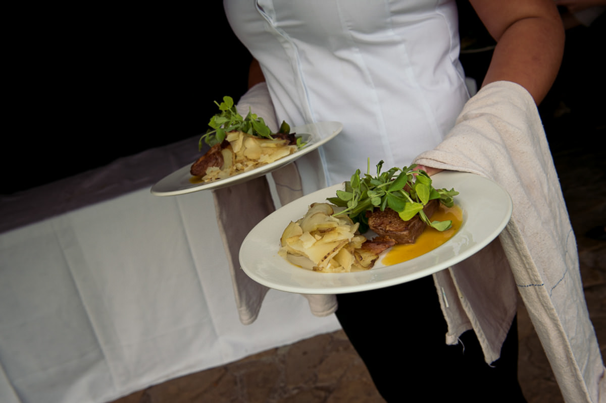 Michelham-Priory-Barn-Wedding (61 of 108)