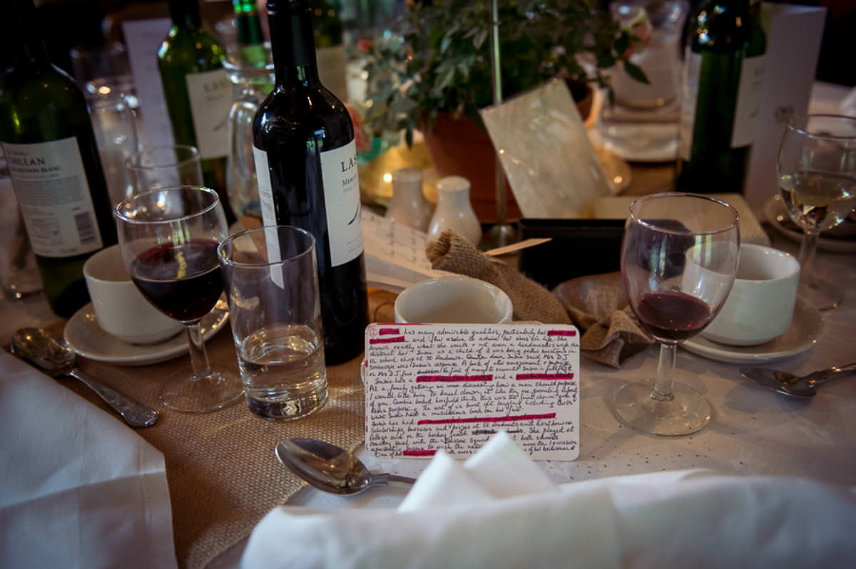 Michelham-Priory-Barn-Wedding (62 of 108)