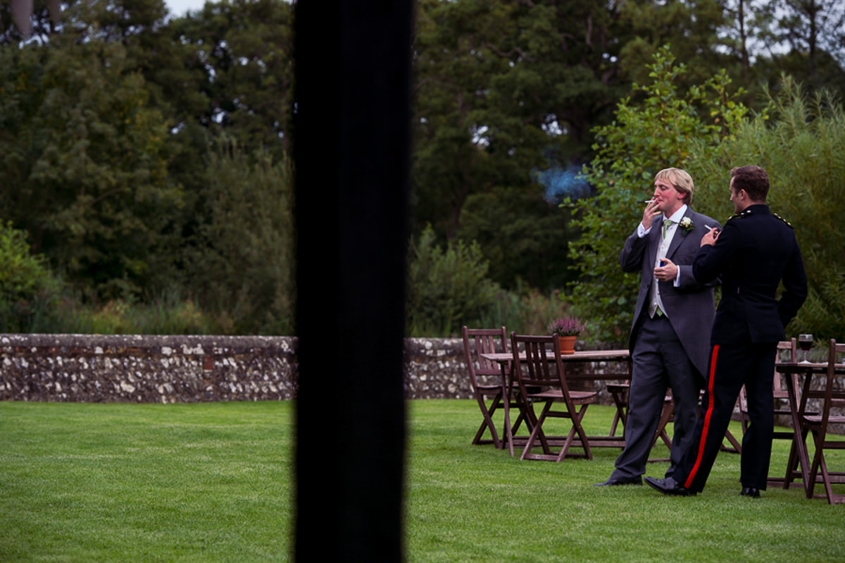 Michelham-Priory-Barn-Wedding (63 of 108)
