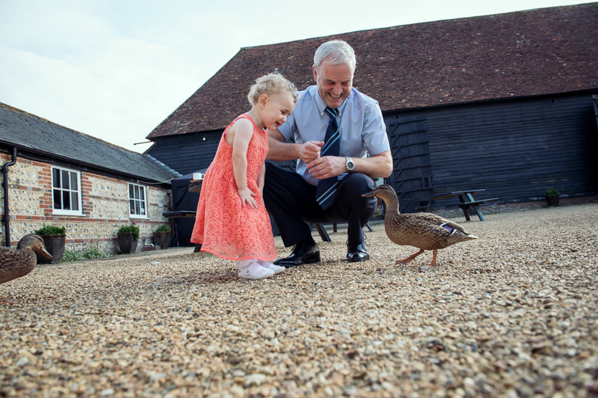 Michelham-Priory-Barn-Wedding (64 of 108)