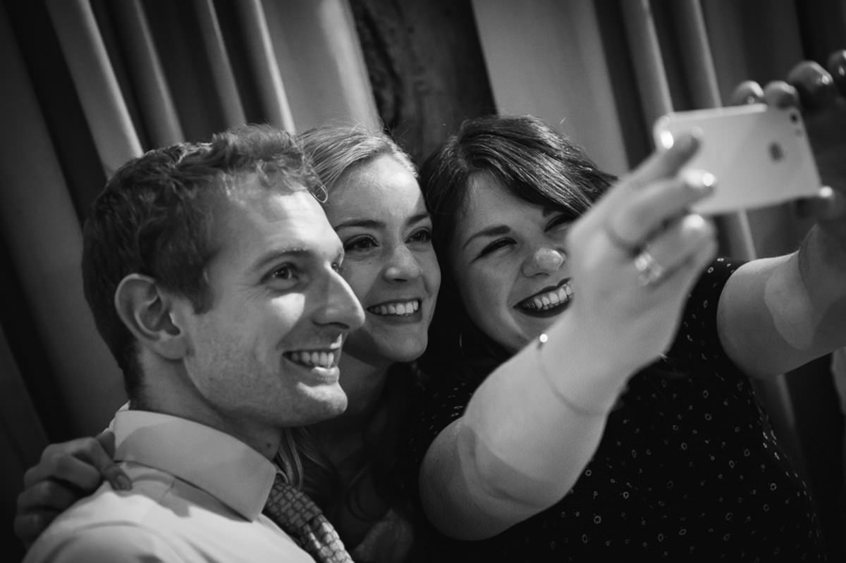 Michelham-Priory-Barn-Wedding (65 of 108)