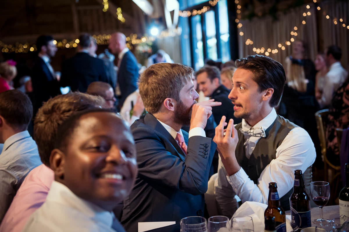 Michelham-Priory-Barn-Wedding (66 of 108)