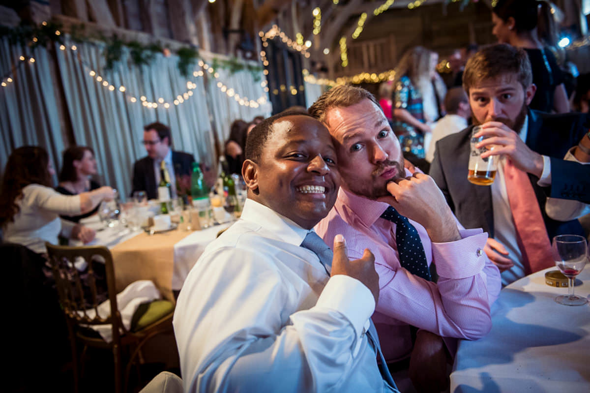 Michelham-Priory-Barn-Wedding (67 of 108)