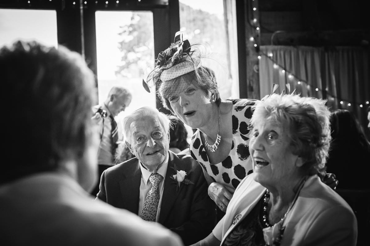 Michelham-Priory-Barn-Wedding (68 of 108)