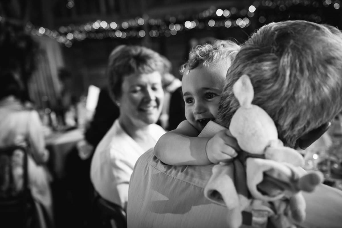 Michelham-Priory-Barn-Wedding (69 of 108)