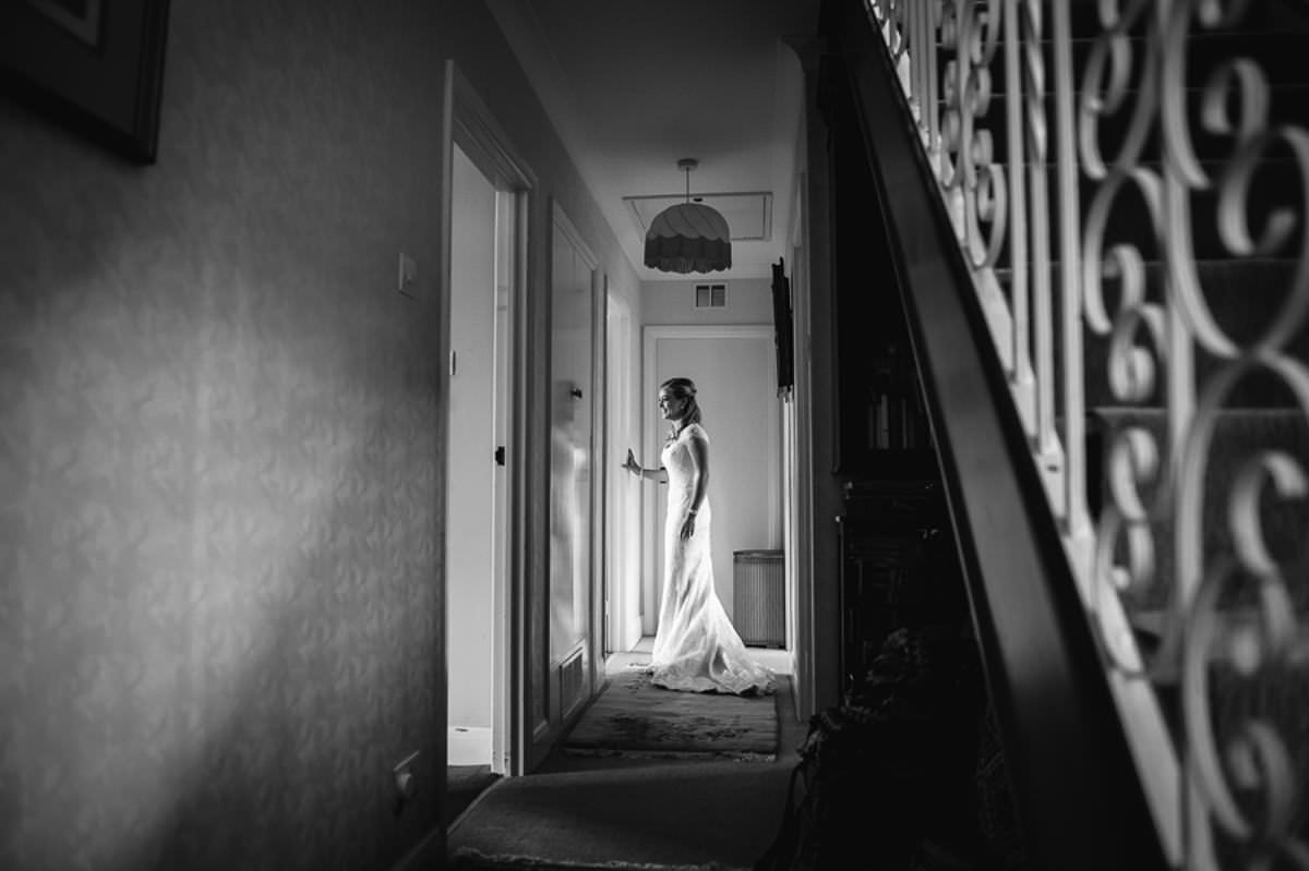 Michelham-Priory-Barn-Wedding (7 of 108)