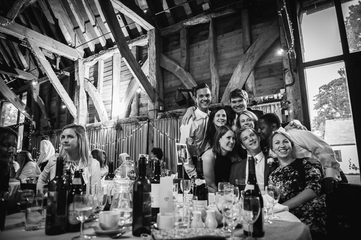 Michelham-Priory-Barn-Wedding (70 of 108)