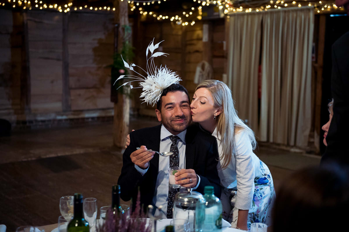 Michelham-Priory-Barn-Wedding (71 of 108)