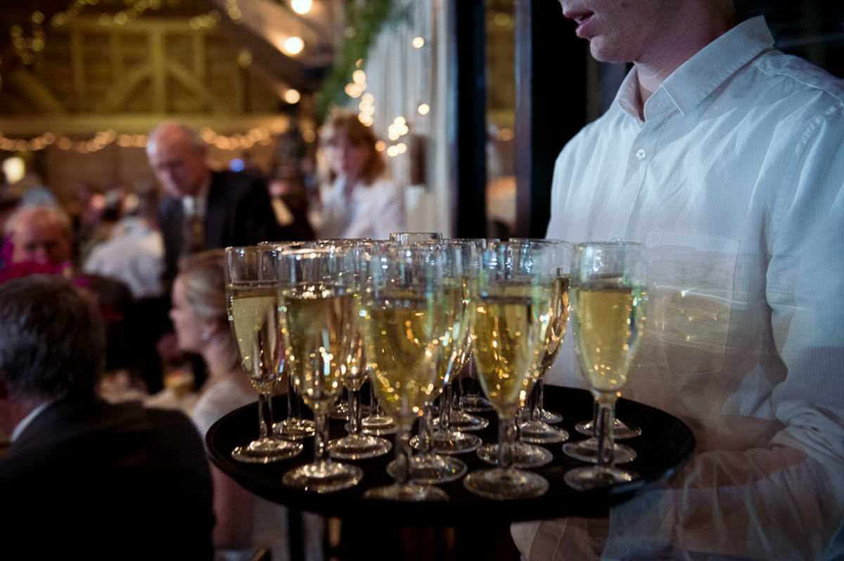 Michelham-Priory-Barn-Wedding (72 of 108)