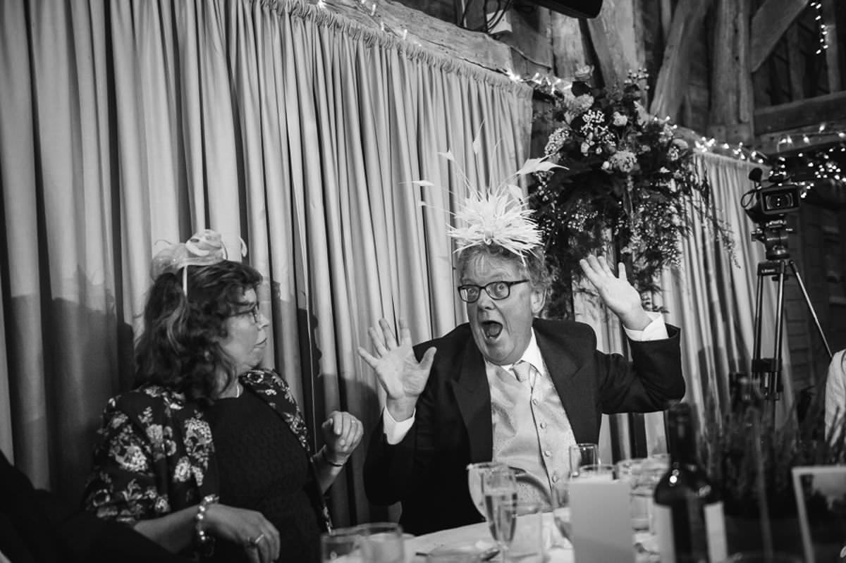 Michelham-Priory-Barn-Wedding (73 of 108)