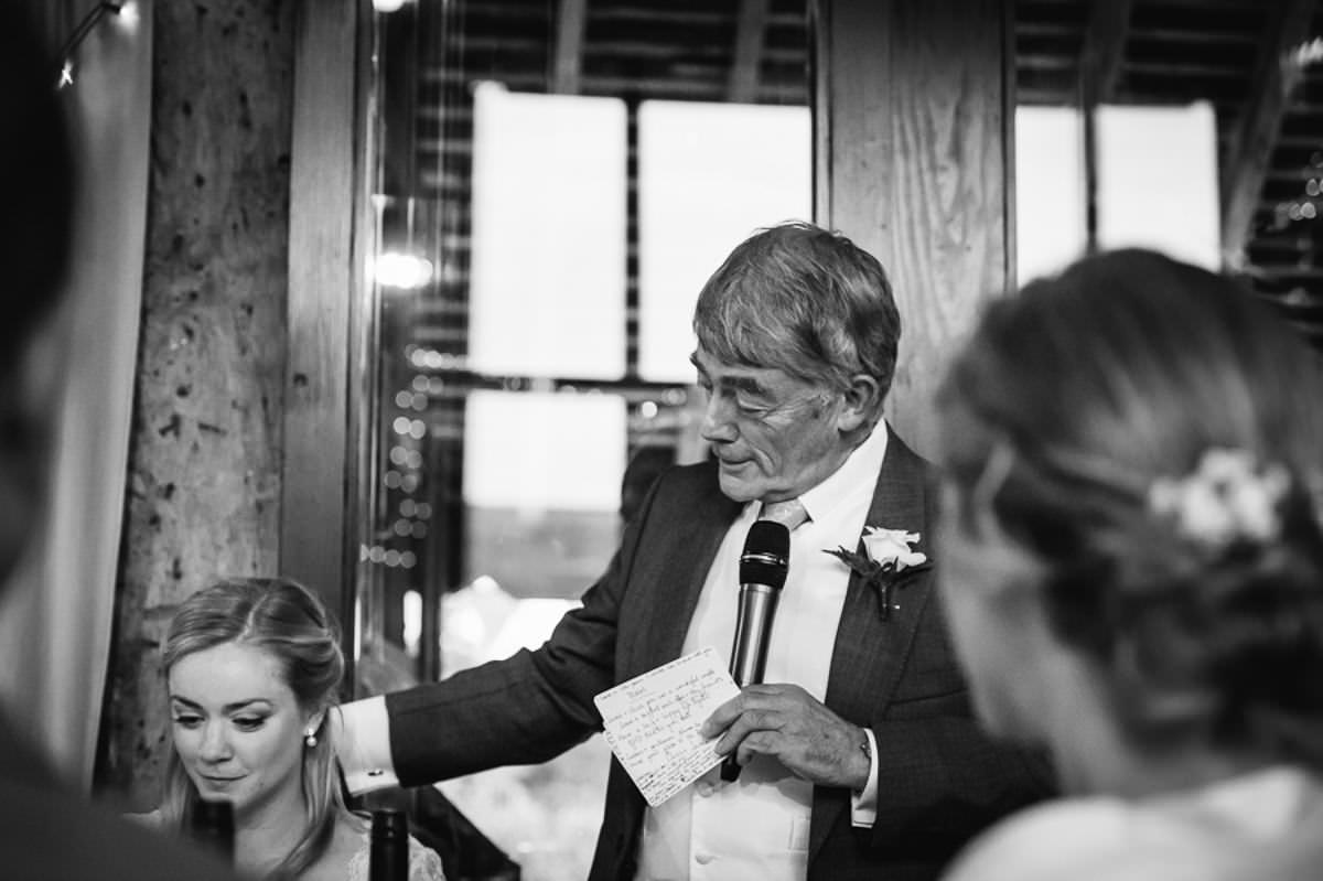 Michelham-Priory-Barn-Wedding (74 of 108)