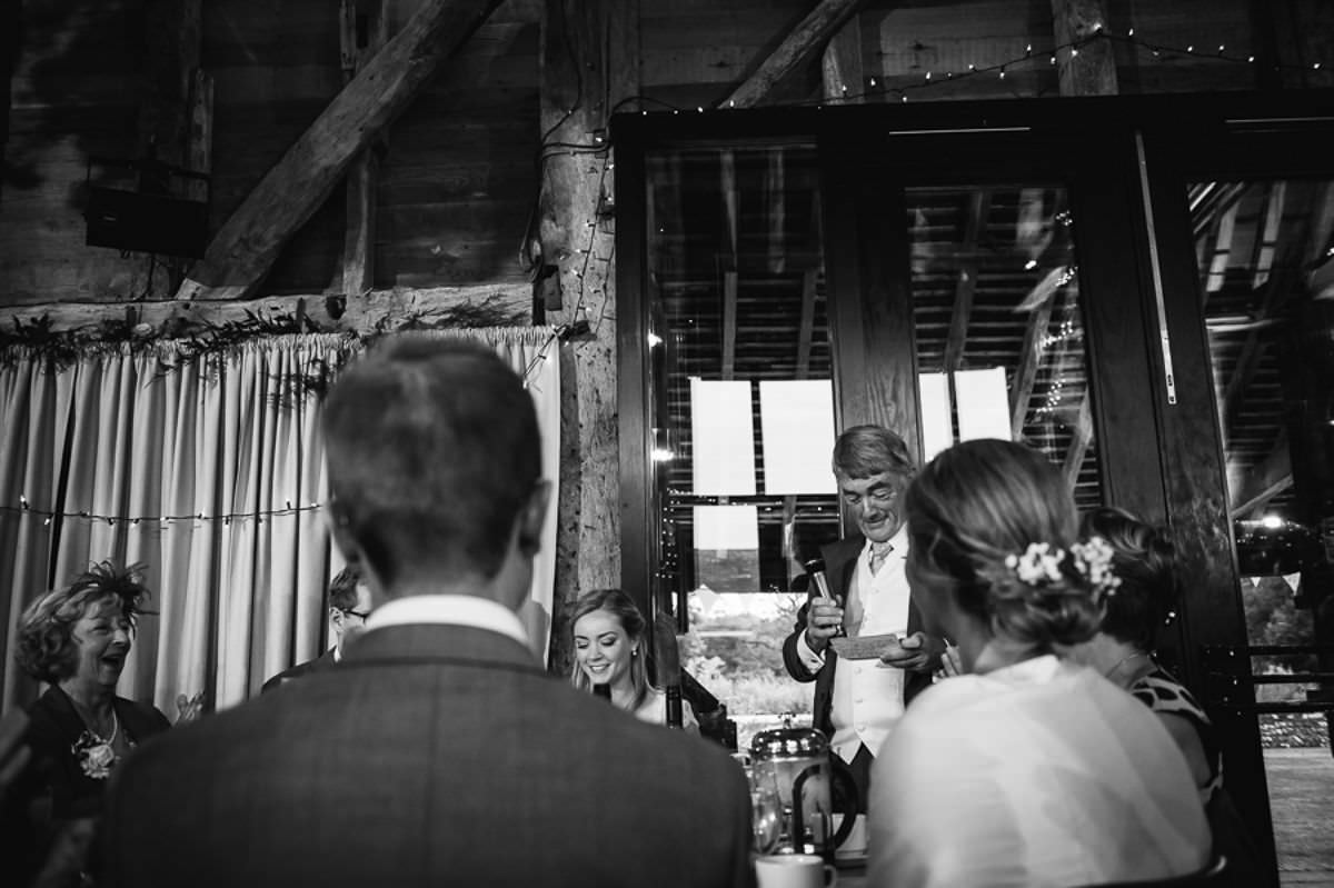 Michelham-Priory-Barn-Wedding (75 of 108)