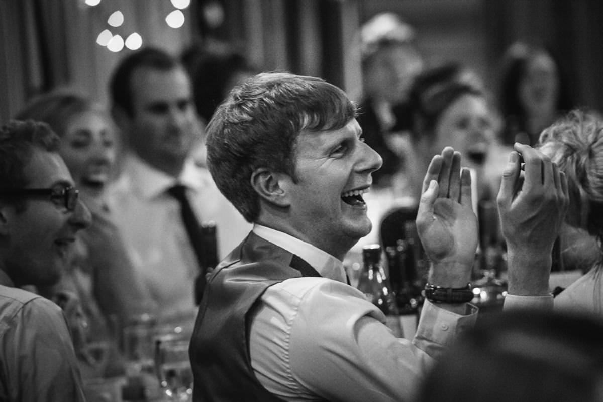 Michelham-Priory-Barn-Wedding (76 of 108)