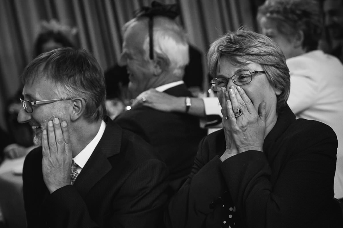 Michelham-Priory-Barn-Wedding (77 of 108)
