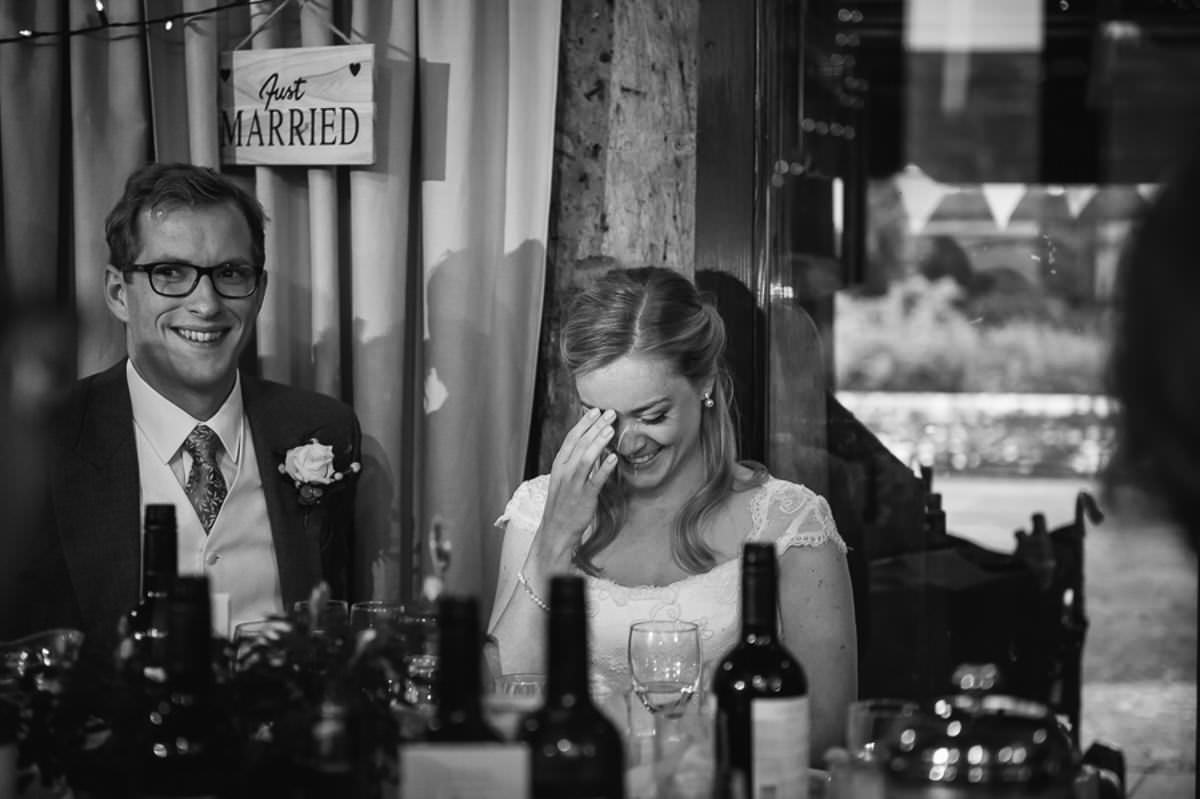 Michelham-Priory-Barn-Wedding (78 of 108)