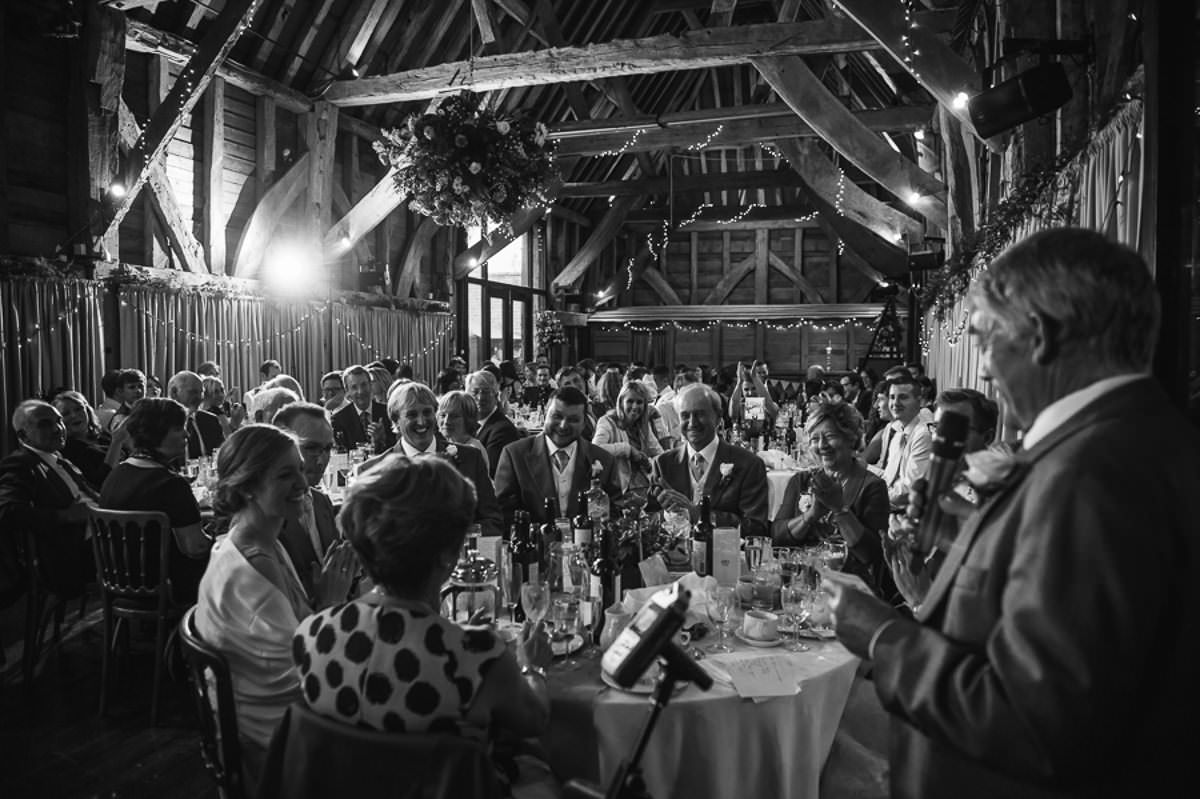 Michelham-Priory-Barn-Wedding (79 of 108)