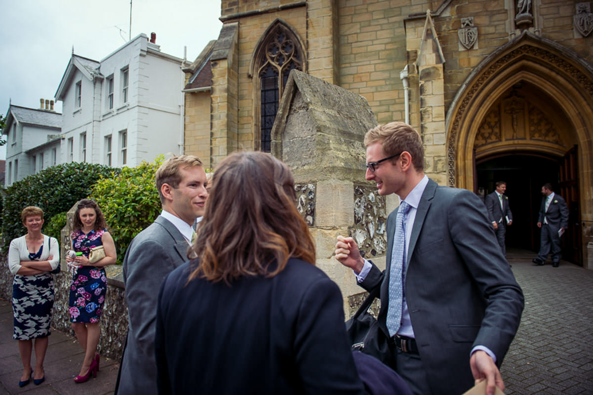 Michelham-Priory-Barn-Wedding (8 of 108)