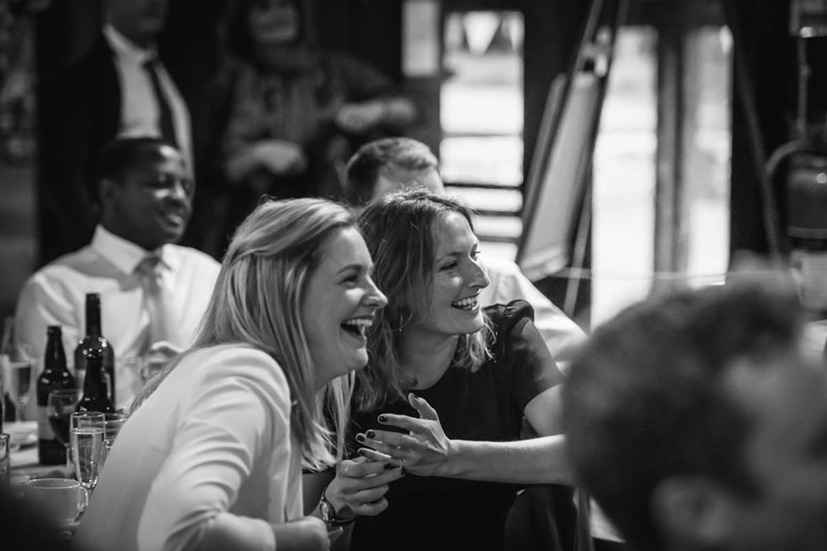 Michelham-Priory-Barn-Wedding (80 of 108)