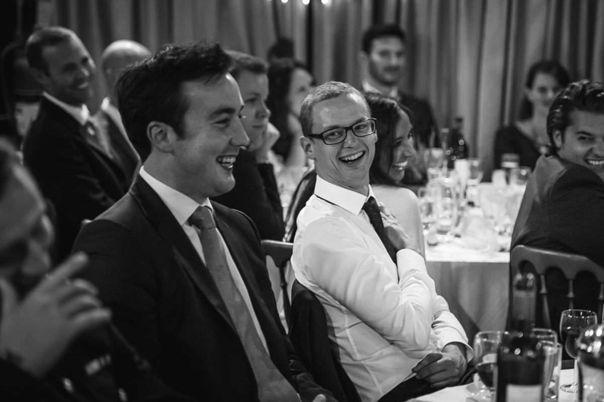 Michelham-Priory-Barn-Wedding (81 of 108)