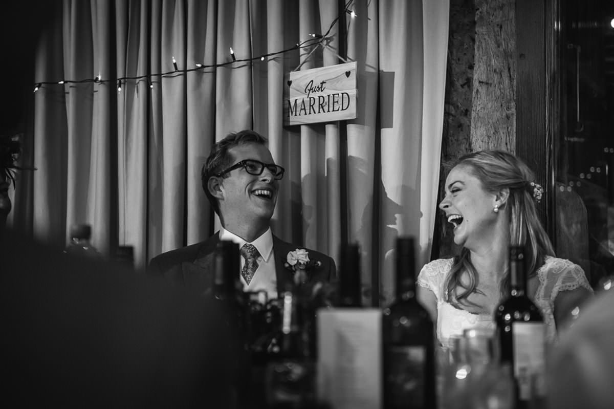 Michelham-Priory-Barn-Wedding (82 of 108)