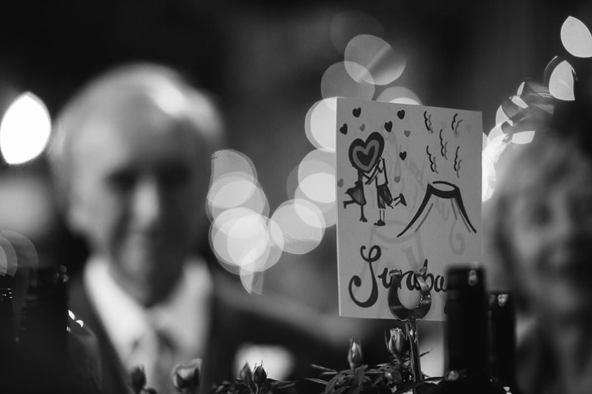 Michelham-Priory-Barn-Wedding (83 of 108)