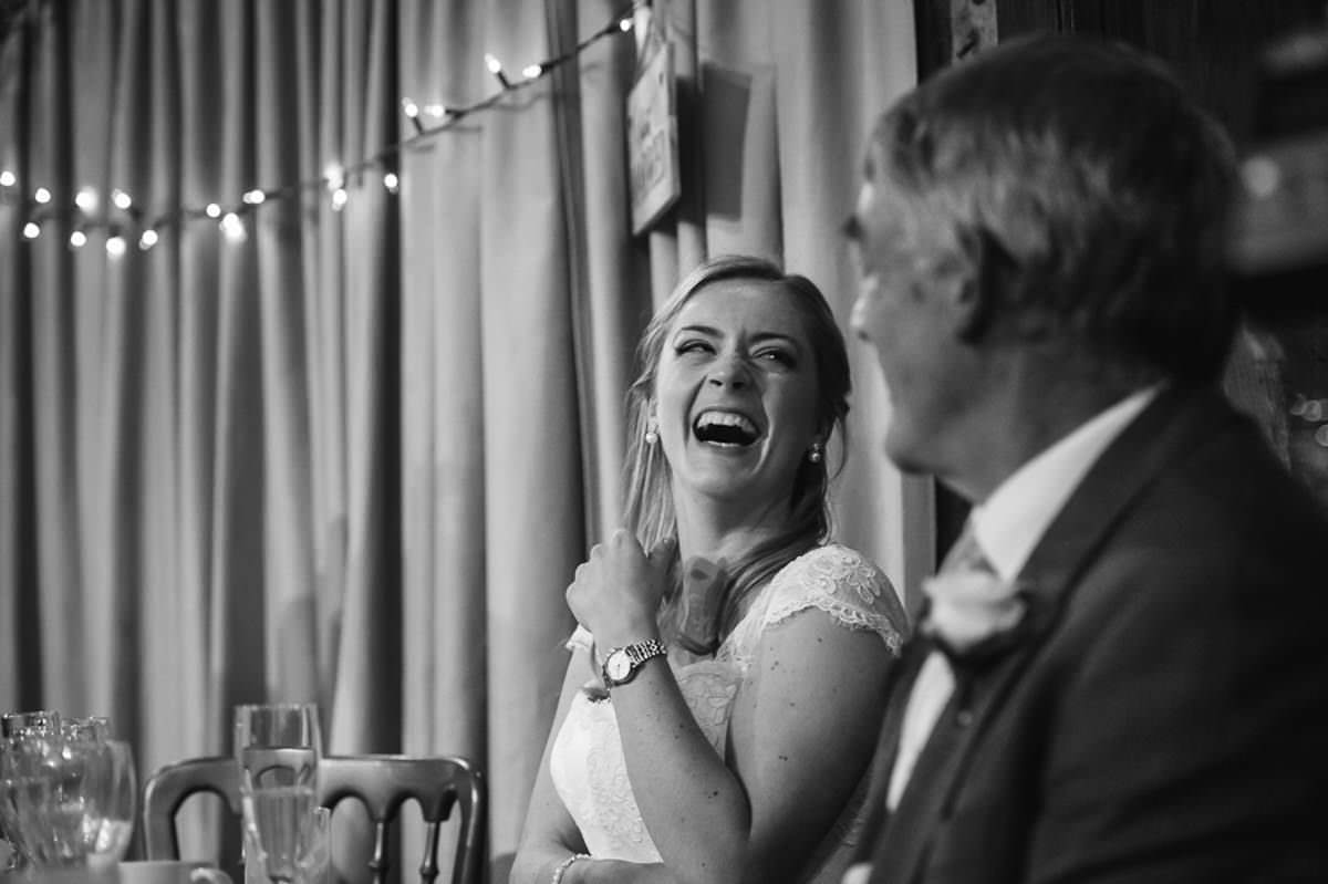 Michelham-Priory-Barn-Wedding (84 of 108)