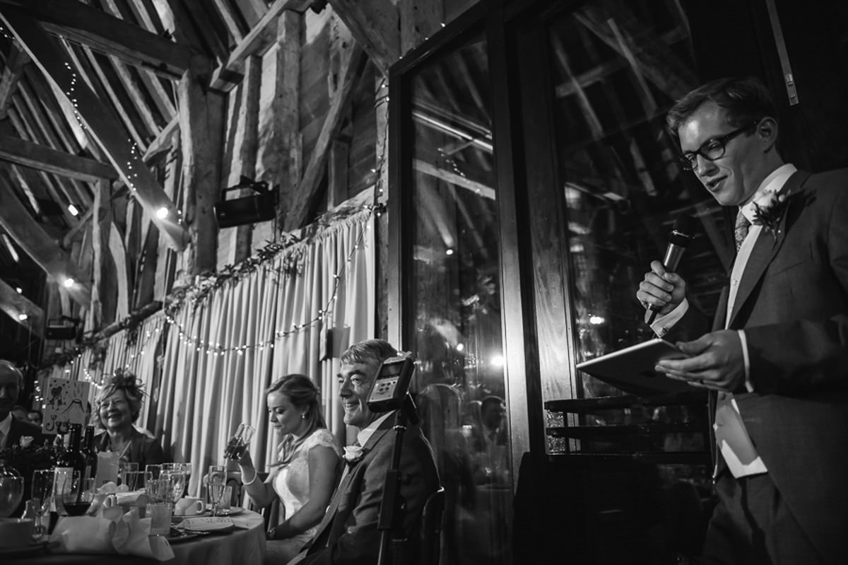 Michelham-Priory-Barn-Wedding (85 of 108)