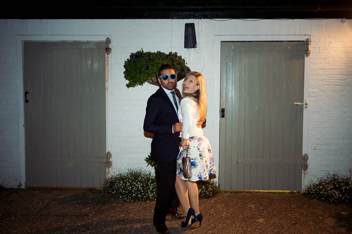 Michelham-Priory-Barn-Wedding (86 of 108)