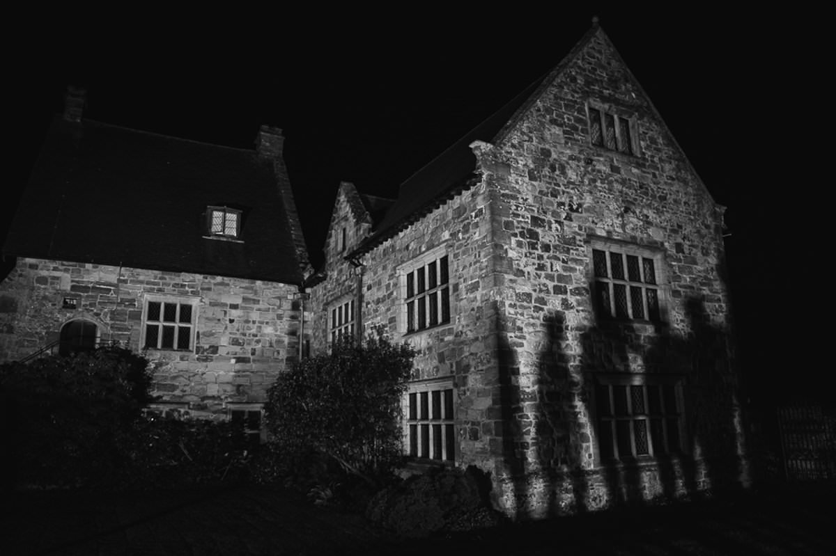 Michelham-Priory-Barn-Wedding (87 of 108)