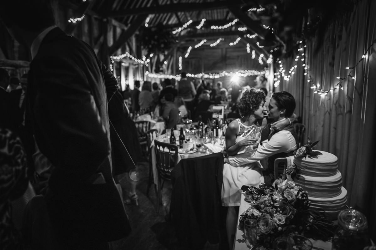 Michelham-Priory-Barn-Wedding (88 of 108)