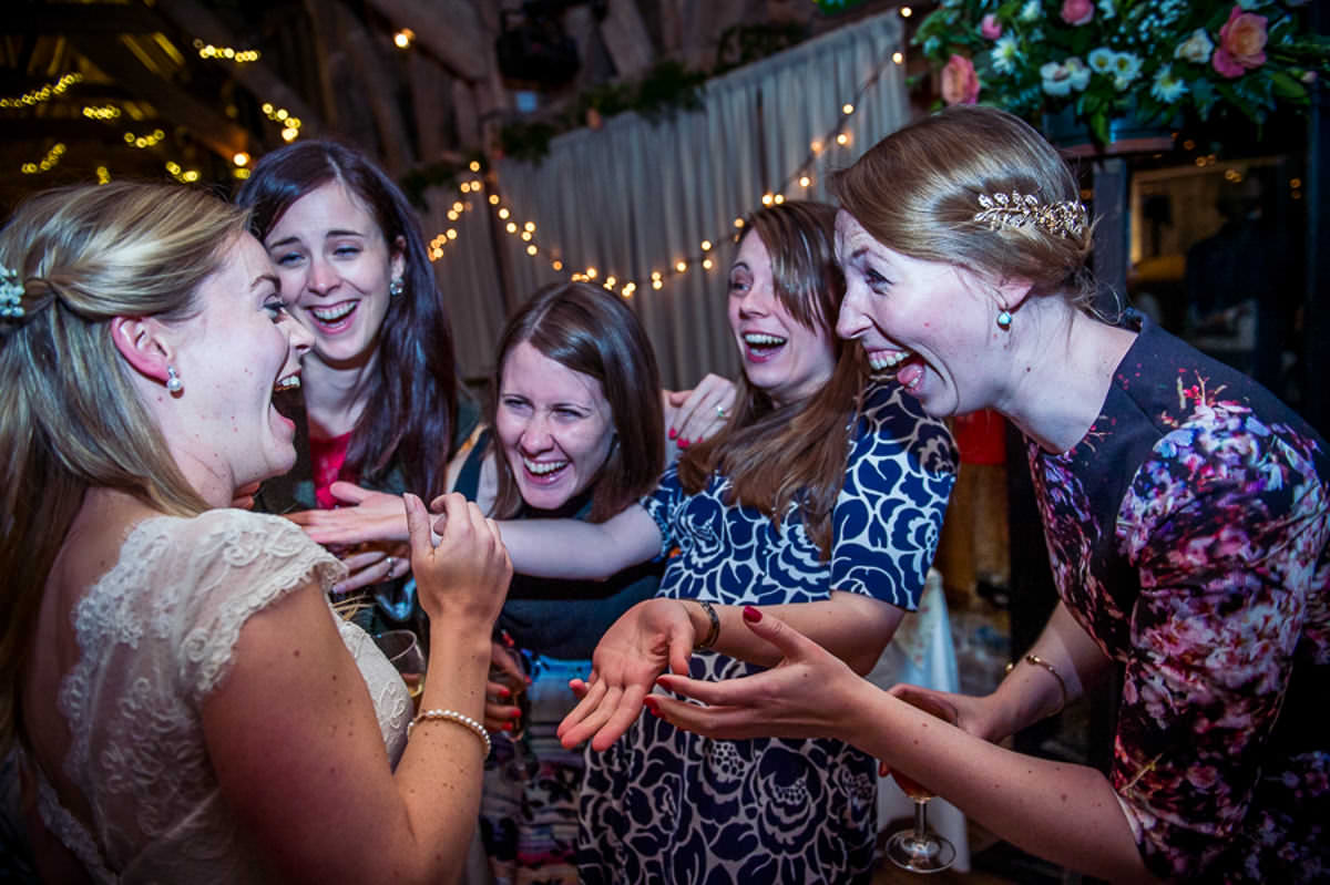 Michelham-Priory-Barn-Wedding (89 of 108)