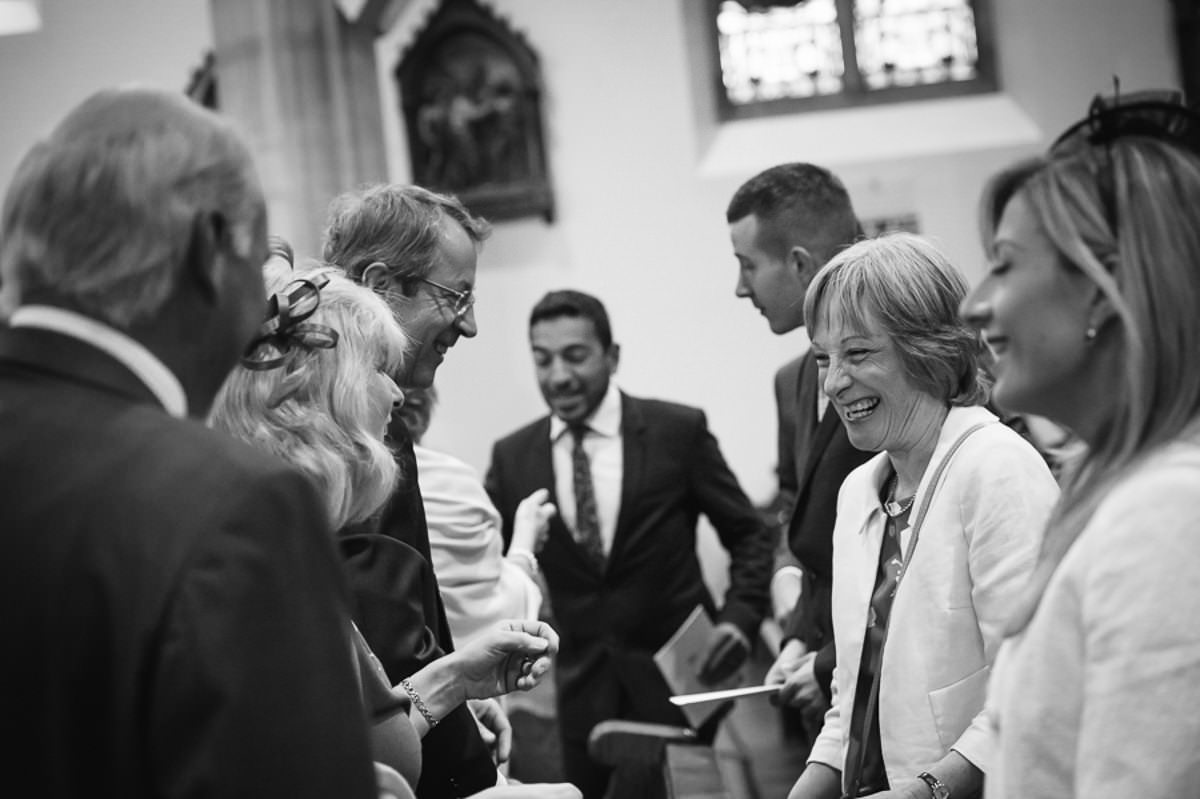 Michelham-Priory-Barn-Wedding (9 of 108)