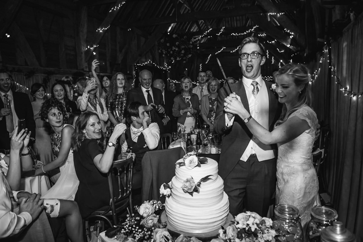 Michelham-Priory-Barn-Wedding (90 of 108)