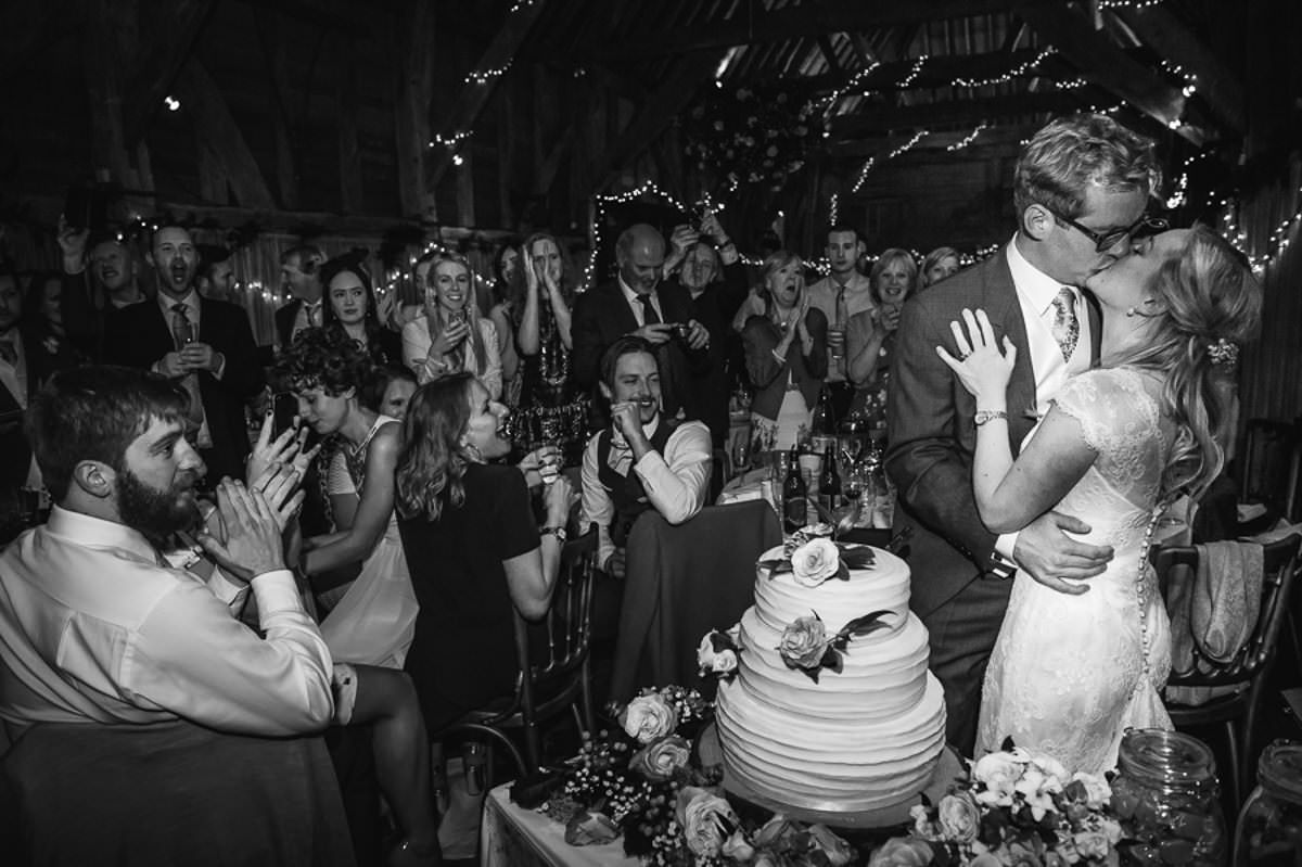 Michelham-Priory-Barn-Wedding (91 of 108)