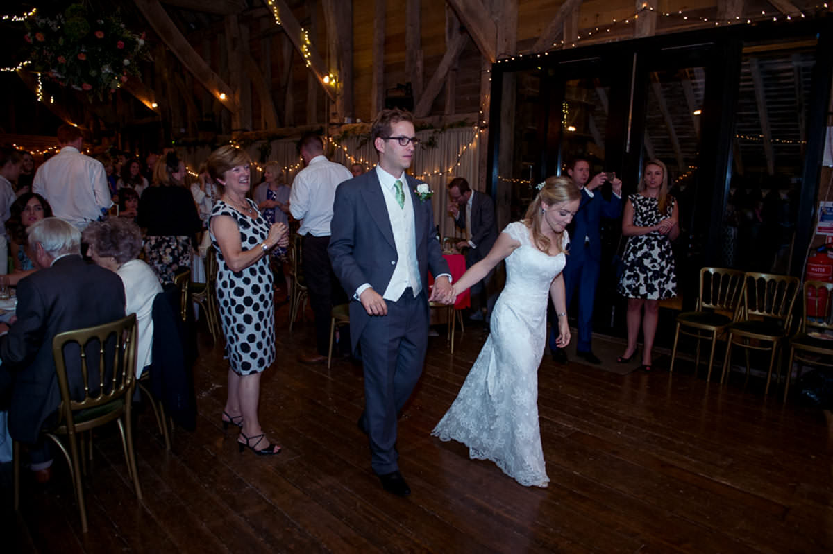 Michelham-Priory-Barn-Wedding (92 of 108)
