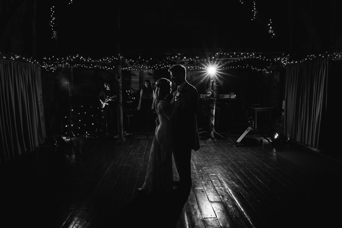 Michelham-Priory-Barn-Wedding (93 of 108)