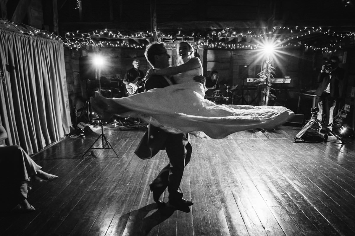 Michelham-Priory-Barn-Wedding (94 of 108)