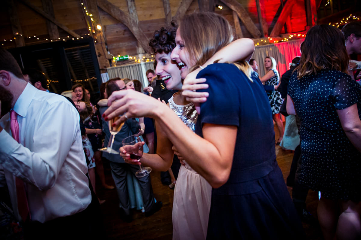 Michelham-Priory-Barn-Wedding (96 of 108)